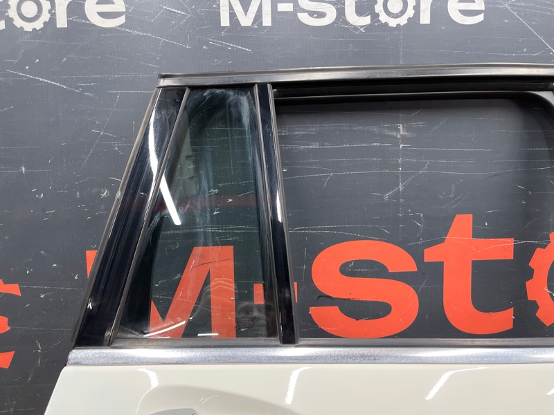 дверь, 55000 рублей, Красноярск