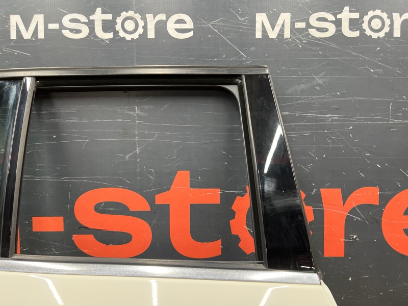 дверь, 55000 рублей, Красноярск