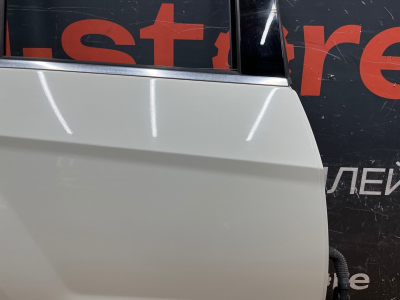 дверь, 55000 рублей, Красноярск