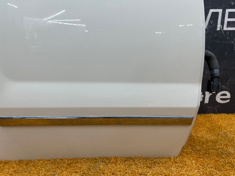 дверь, 55000 рублей, Красноярск