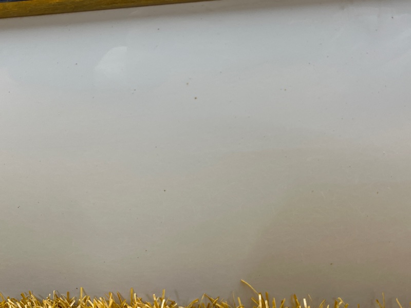 дверь, 55000 рублей, Красноярск