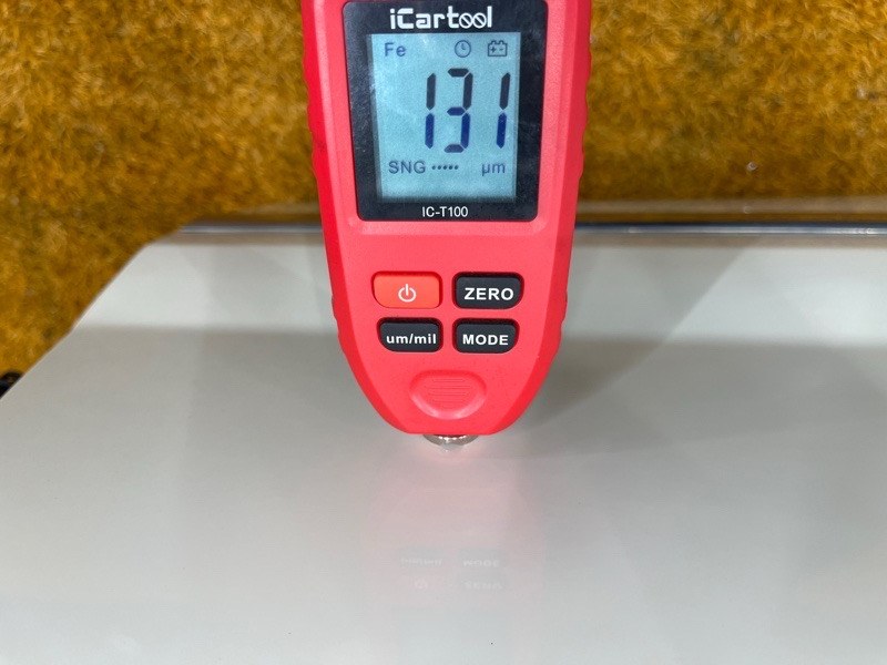 дверь, 55000 рублей, Красноярск