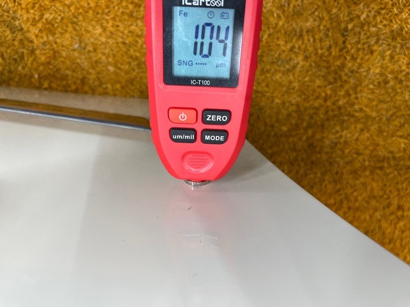 дверь, 55000 рублей, Красноярск