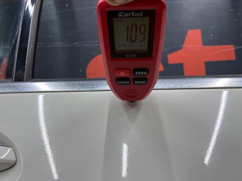 дверь, 55000 рублей, Красноярск