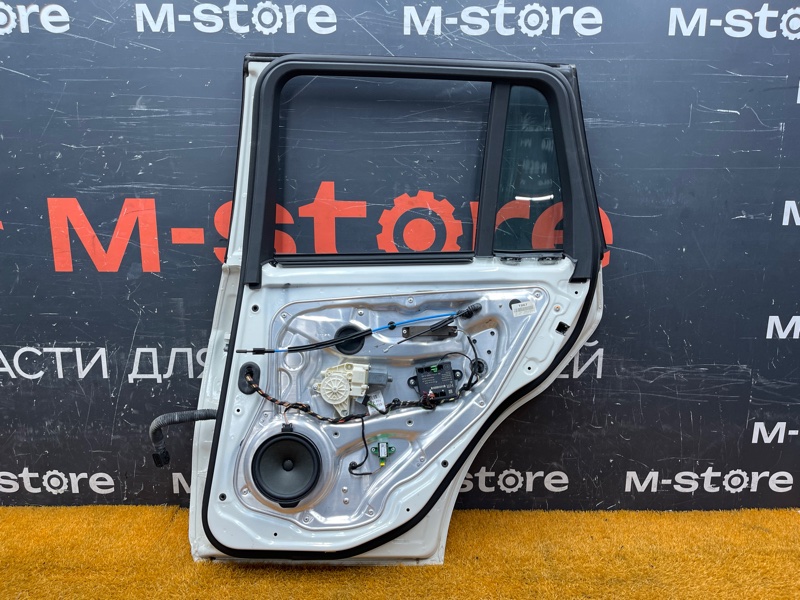 дверь, 55000 рублей, Красноярск