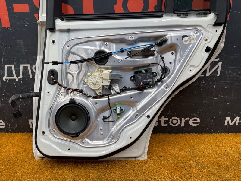 дверь, 55000 рублей, Красноярск