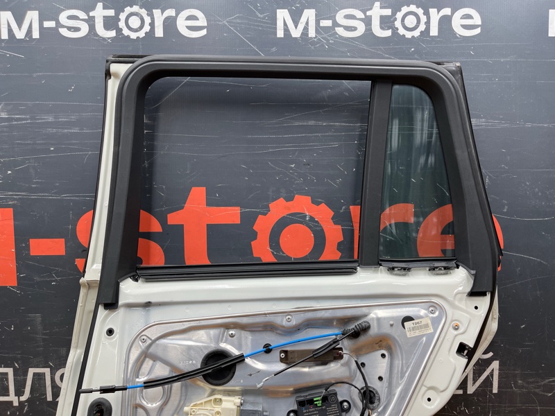 дверь, 55000 рублей, Красноярск