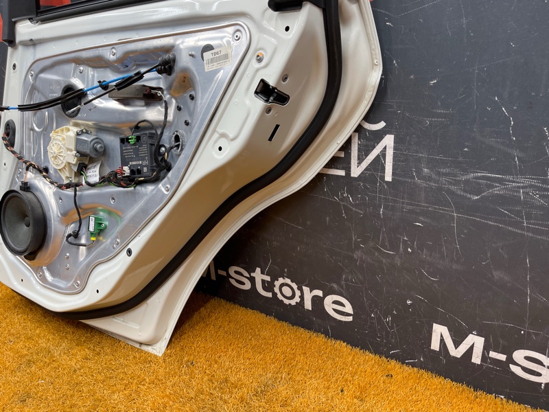 дверь, 55000 рублей, Красноярск