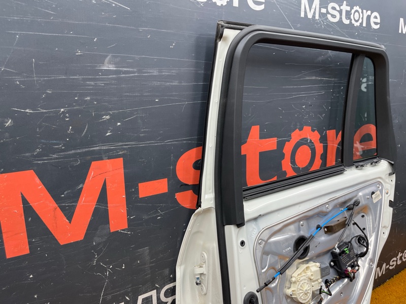 дверь, 55000 рублей, Красноярск