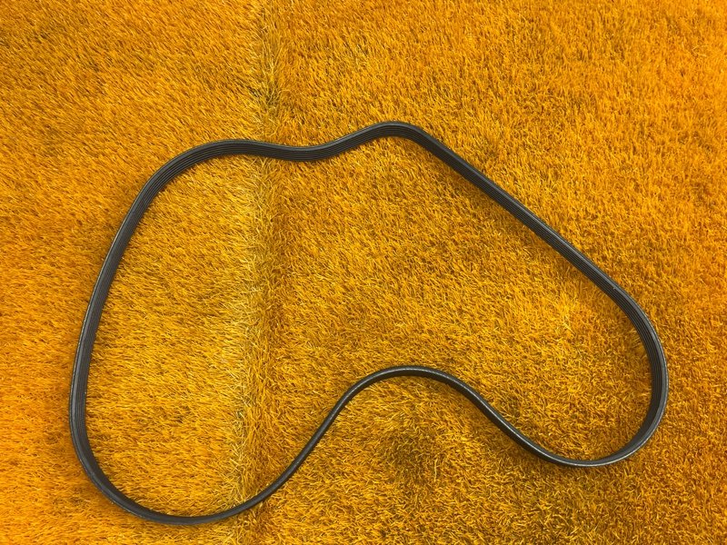 Ремень приводной, 300 рублей, Красноярск