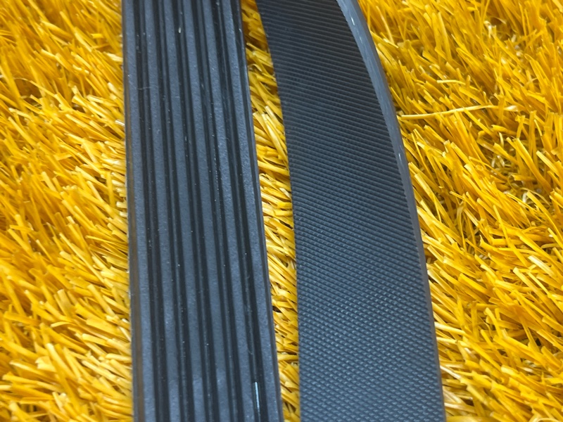 Ремень приводной, 300 рублей, Красноярск