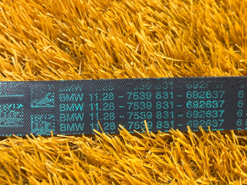 Ремень приводной, 300 рублей, Красноярск