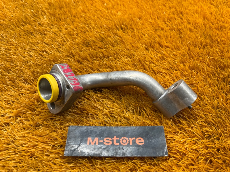 трубка кондиционера, 500 рублей, Красноярск