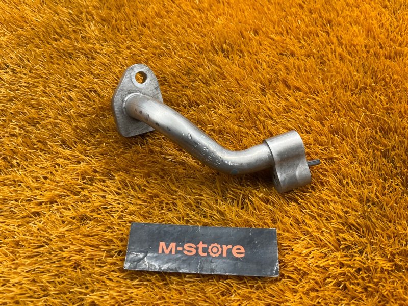 трубка кондиционера, 500 рублей, Красноярск