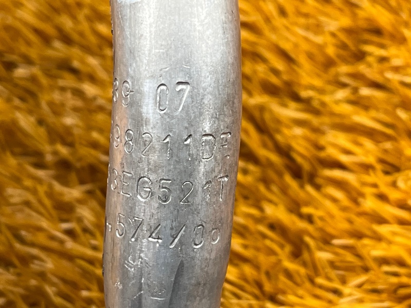 трубка кондиционера, 500 рублей, Красноярск