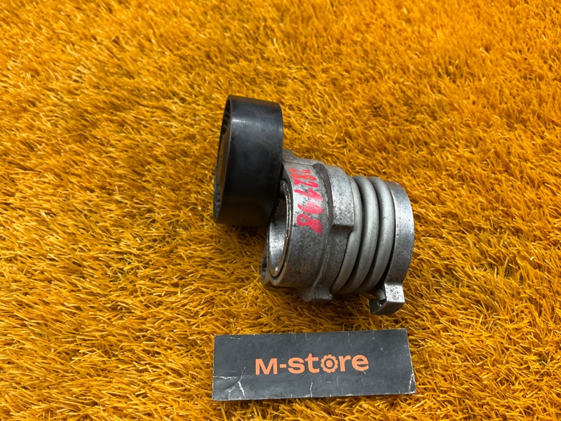 Натяжитель приводного ремня, 1200 рублей, Красноярск