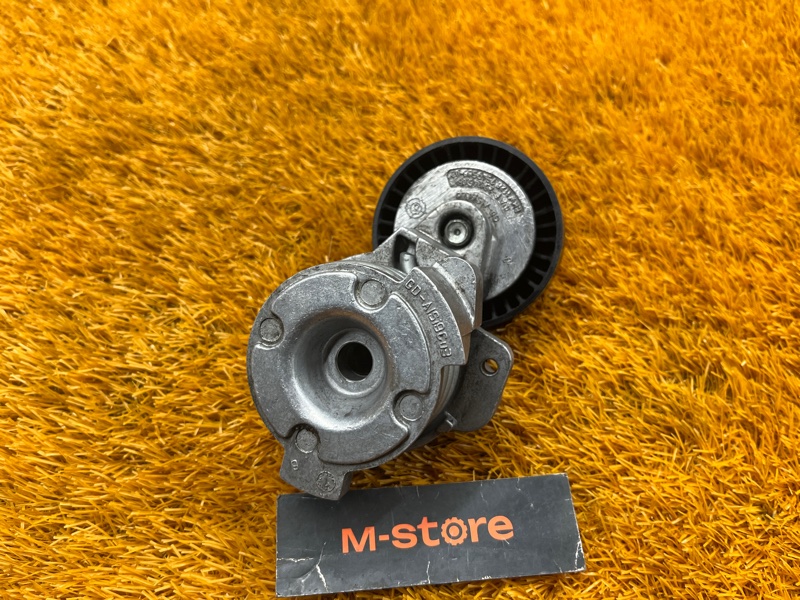 Натяжитель приводного ремня, 1200 рублей, Красноярск