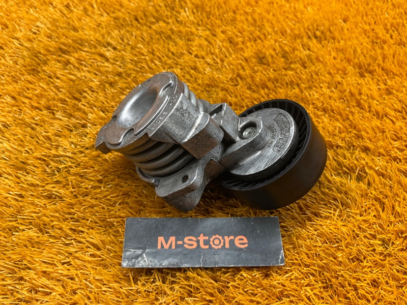 Натяжитель приводного ремня, 1200 рублей, Красноярск