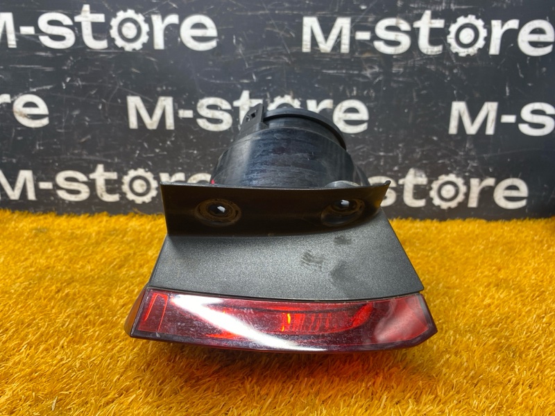 Фонарь задний, 3500 рублей, Красноярск