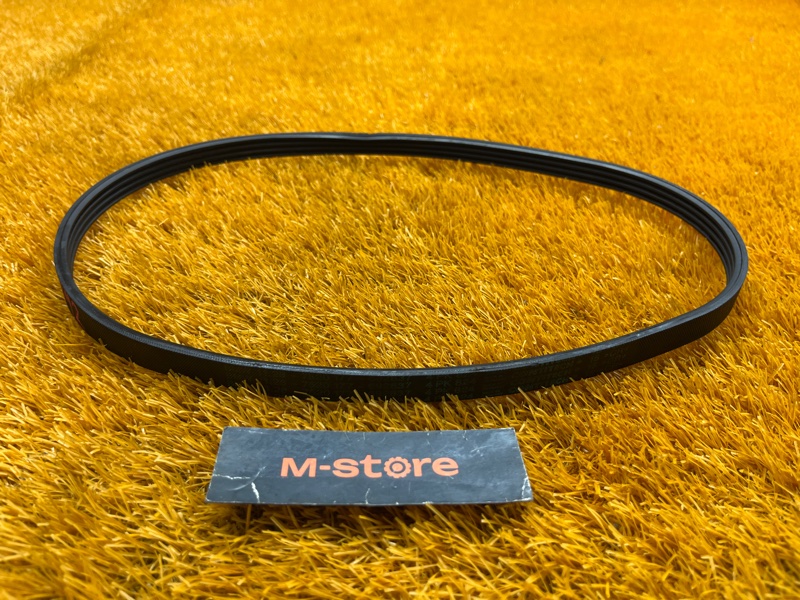 Ремень приводной, 300 рублей, Красноярск