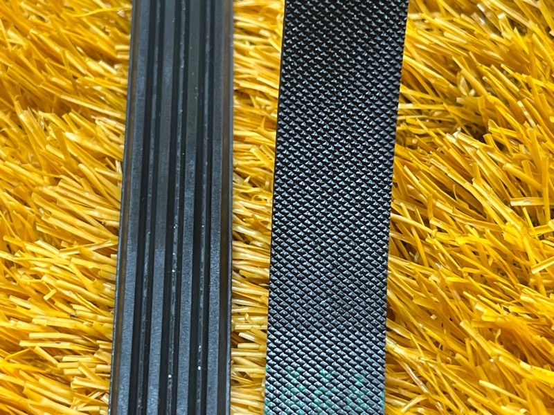 Ремень приводной, 300 рублей, Красноярск