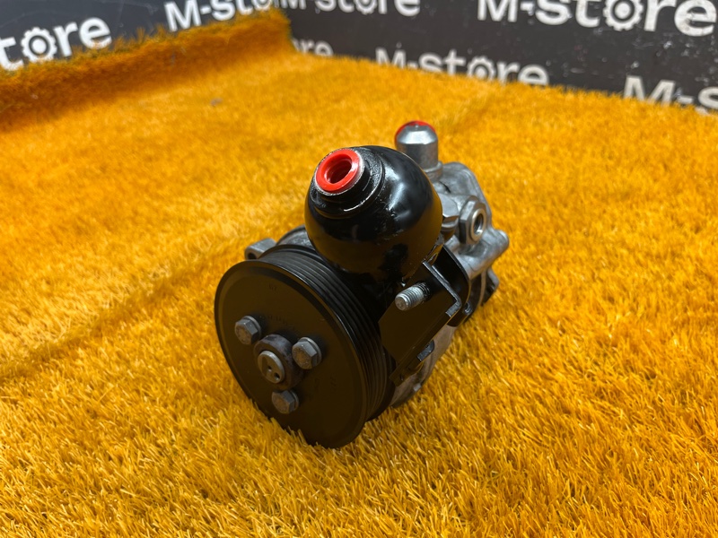 гидроусилитель, 20000 рублей, Красноярск