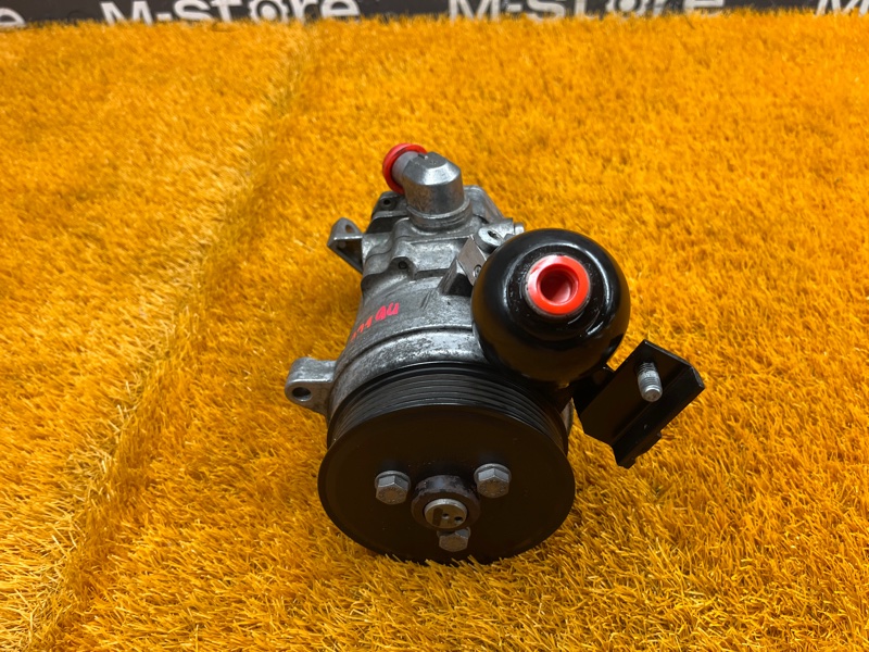 гидроусилитель, 20000 рублей, Красноярск