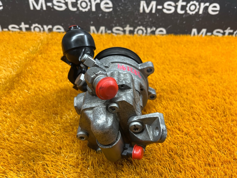 гидроусилитель, 20000 рублей, Красноярск