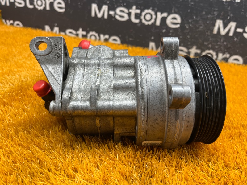 гидроусилитель, 20000 рублей, Красноярск