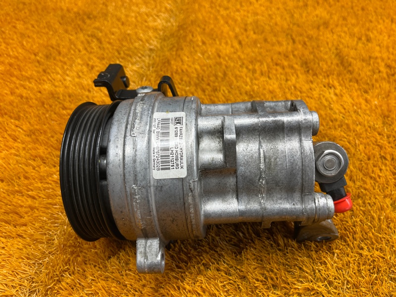 гидроусилитель, 20000 рублей, Красноярск