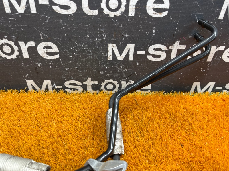 трубка охлаждения акпп, 5000 рублей, Красноярск