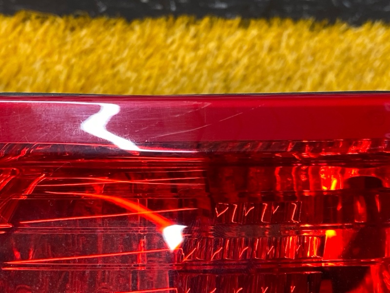 Фонарь задний, 10000 рублей, Красноярск