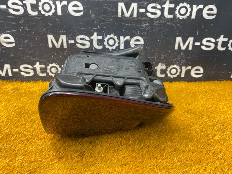 Фонарь задний, 15000 рублей, Красноярск