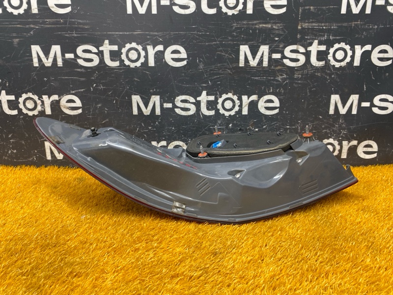 Фонарь задний, 19000 рублей, Красноярск