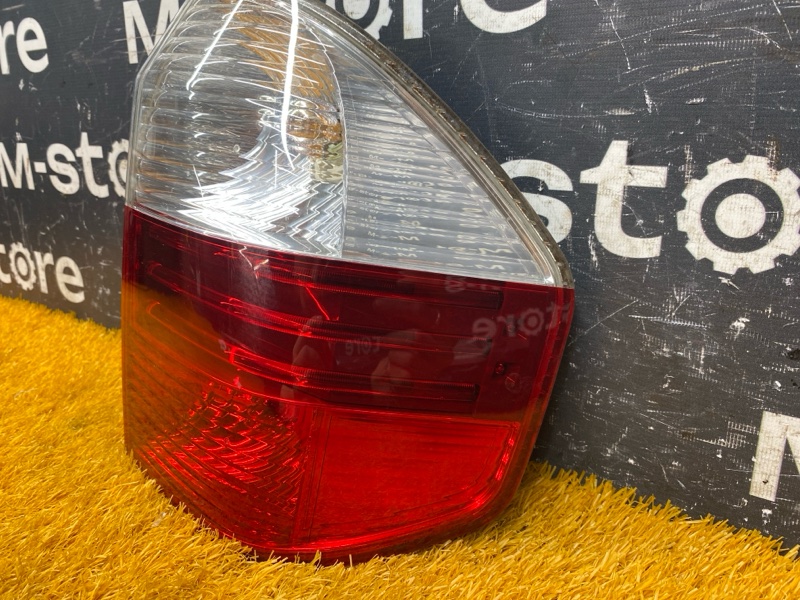 Фонарь задний, 12000 рублей, Красноярск