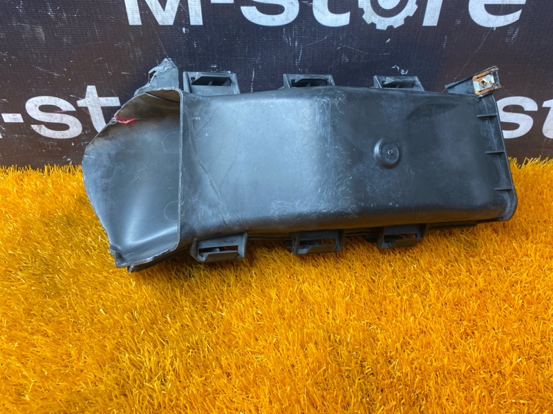 Воздуховод тормозов, 600 рублей, Красноярск