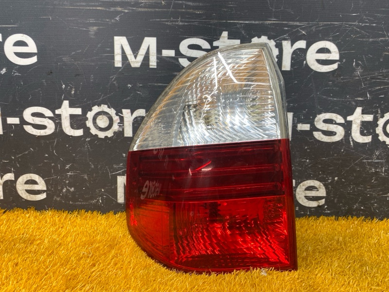 Фонарь задний, 8000 рублей, Красноярск