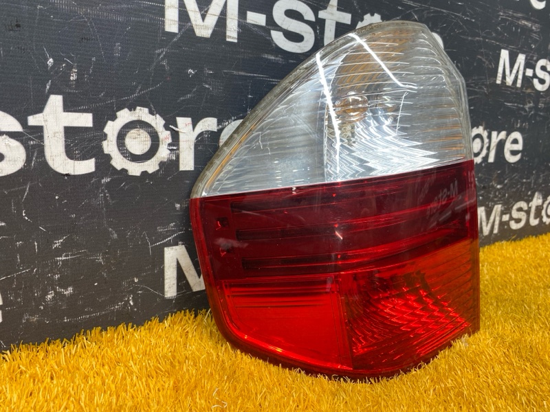 Фонарь задний, 8000 рублей, Красноярск