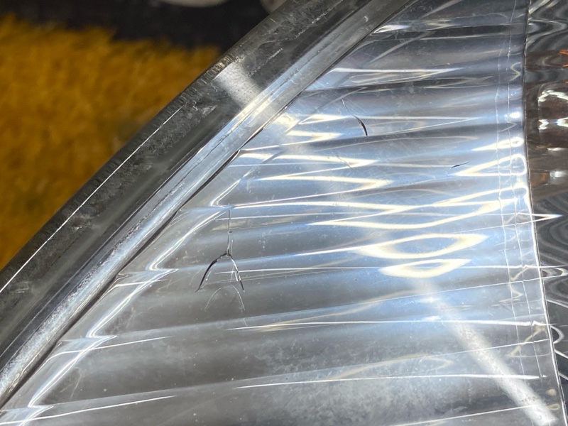 Фонарь задний, 8000 рублей, Красноярск