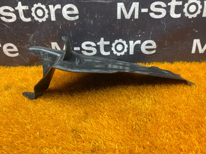 Защита днища кузова, 500 рублей, Красноярск