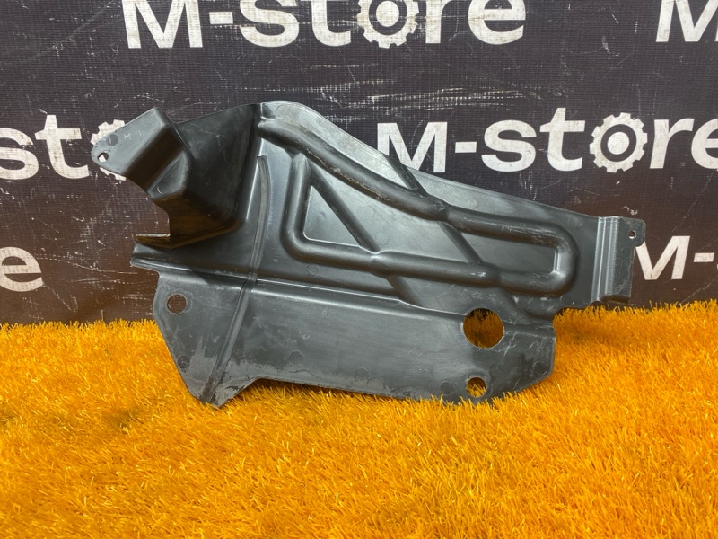 Защита днища кузова, 500 рублей, Красноярск