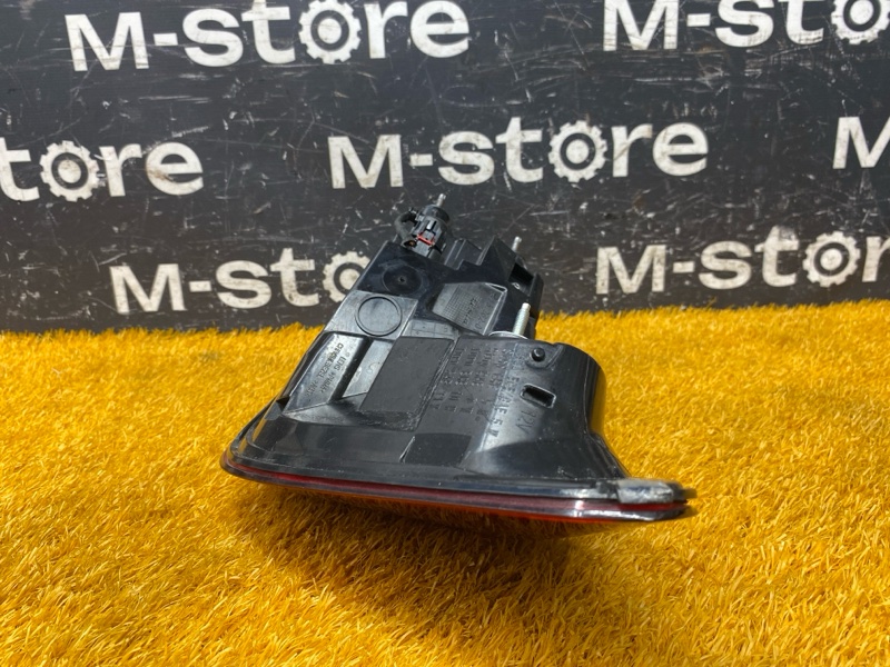 Фонарь задний, 25000 рублей, Красноярск