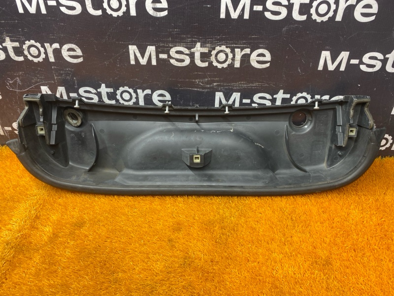 корпус салонного фильтра, 1200 рублей, Красноярск