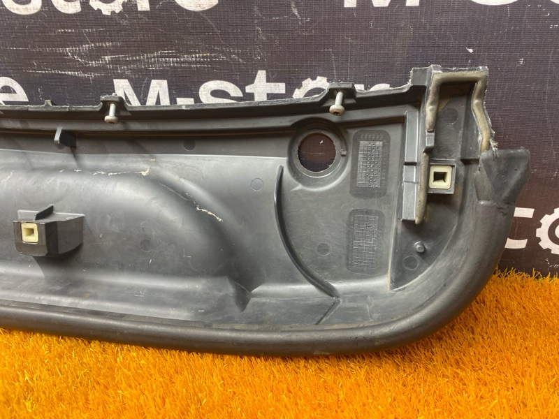 корпус салонного фильтра, 1200 рублей, Красноярск