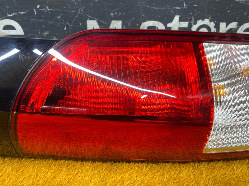 Фонарь задний, 18000 рублей, Красноярск