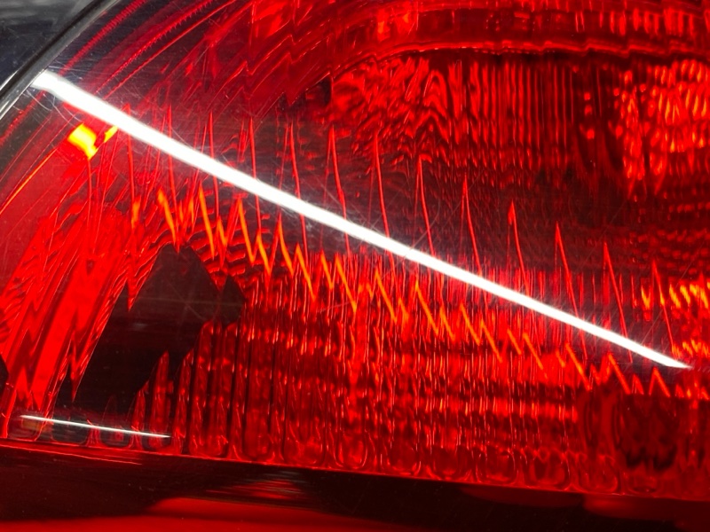 Фонарь задний, 18000 рублей, Красноярск