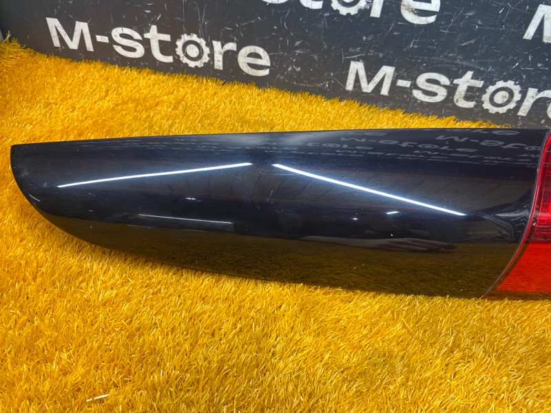 Фонарь задний, 18000 рублей, Красноярск