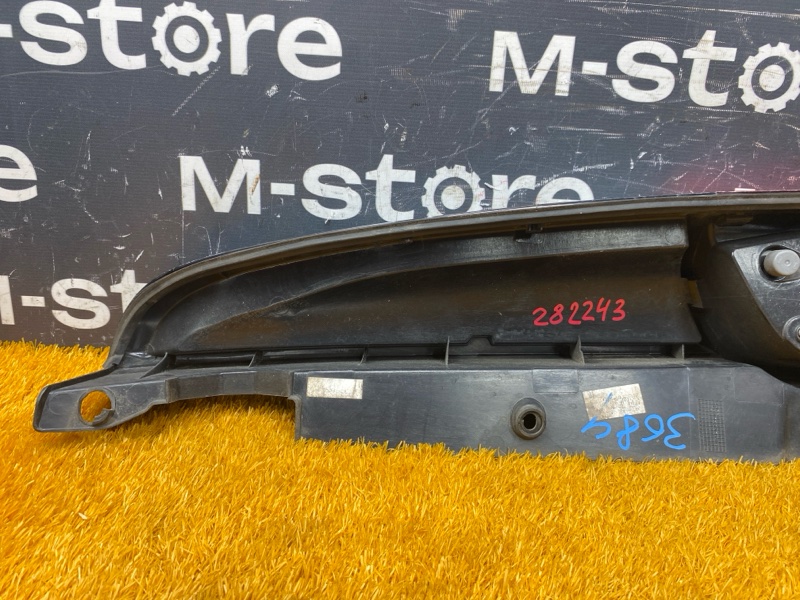 Фонарь задний, 18000 рублей, Красноярск