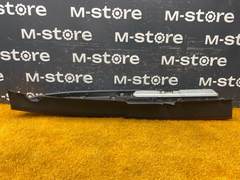 Фонарь задний, 18000 рублей, Красноярск