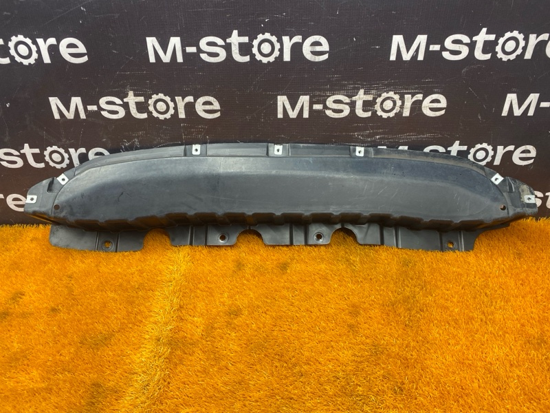 защита бампера, 1400 рублей, Красноярск